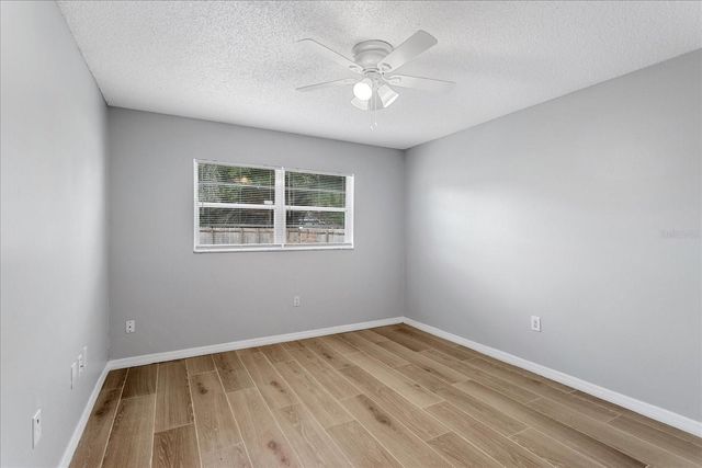 8609 SUNNY HOLLOW LANE, Orlando, FL 32819