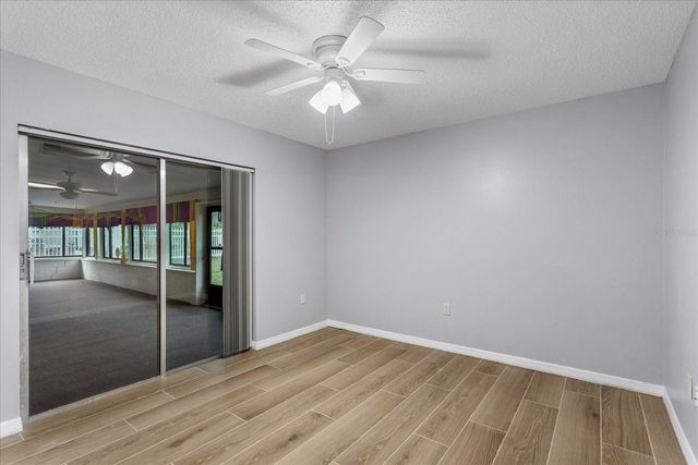 8609 SUNNY HOLLOW LANE, Orlando, FL 32819