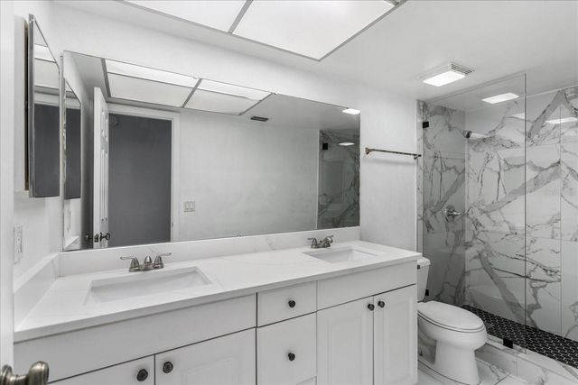 8609 SUNNY HOLLOW LANE, Orlando, FL 32819