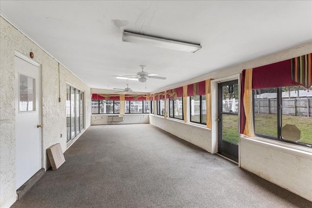 8609 SUNNY HOLLOW LANE, Orlando, FL 32819