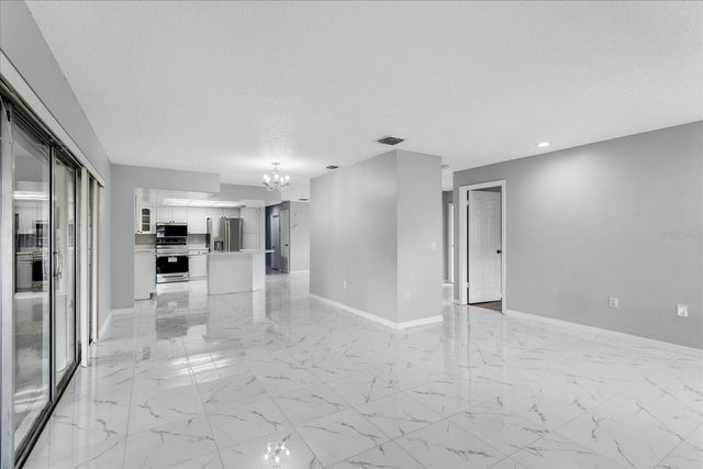 8609 SUNNY HOLLOW LANE, Orlando, FL 32819