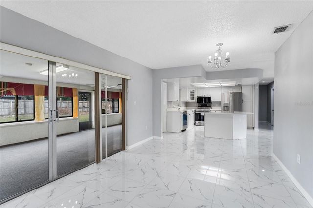 8609 SUNNY HOLLOW LANE, Orlando, FL 32819