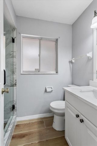 8609 SUNNY HOLLOW LANE, Orlando, FL 32819