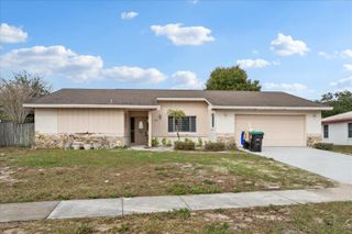 8609 SUNNY HOLLOW LANE, Orlando, FL 32819