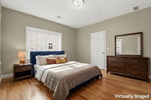 29 Rachaels Way, Brockton, MA 02301