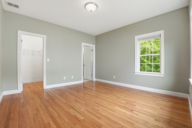 29 Rachaels Way, Brockton, MA 02301