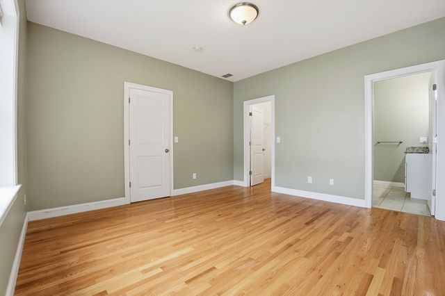 29 Rachaels Way, Brockton, MA 02301