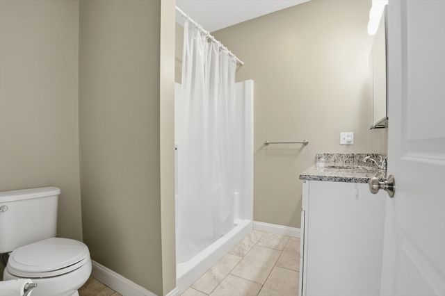 29 Rachaels Way, Brockton, MA 02301