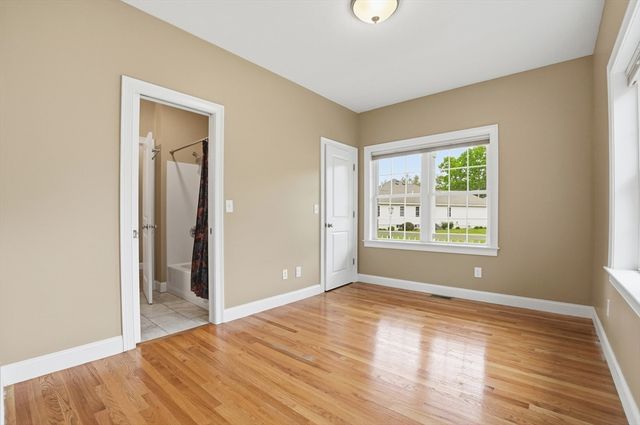 29 Rachaels Way, Brockton, MA 02301