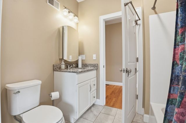 29 Rachaels Way, Brockton, MA 02301