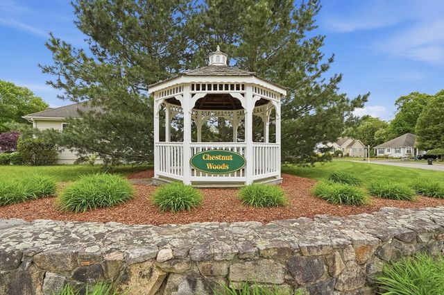 29 Rachaels Way, Brockton, MA 02301