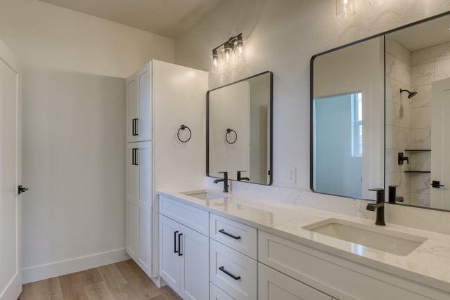 17803 E 3rd Ln, Spokane Valley, WA 99016