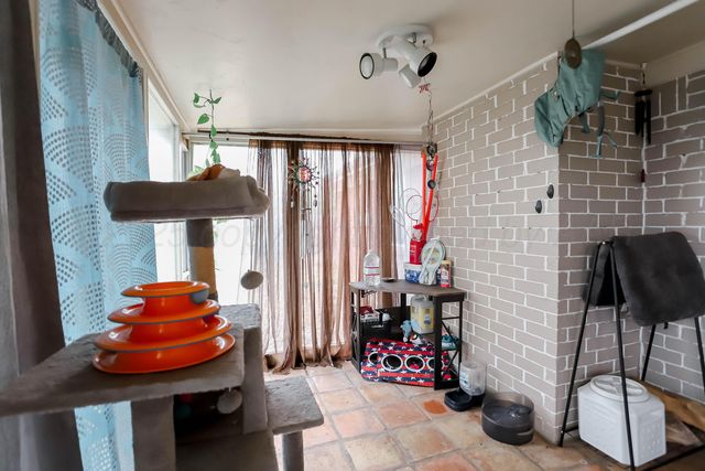 7302 JAMESON Drive, Amarillo, TX 79121