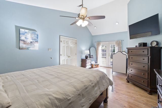 2345 Zelmere St, Zachary, LA 70791