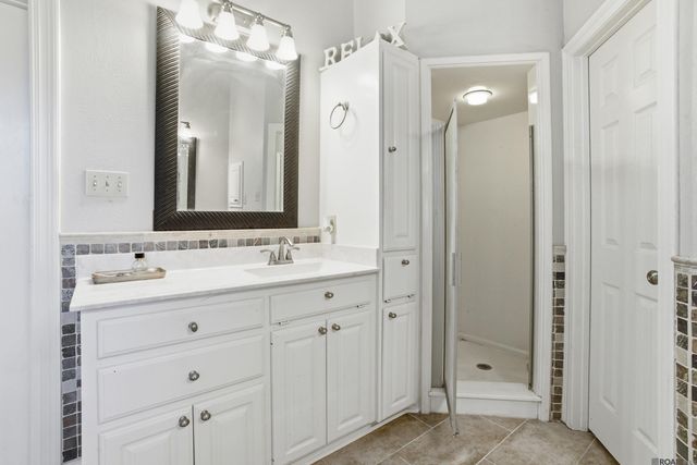 2345 Zelmere St, Zachary, LA 70791