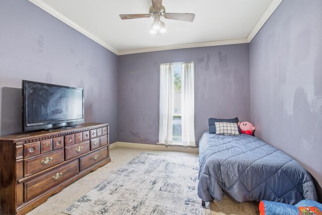 2345 Zelmere St, Zachary, LA 70791