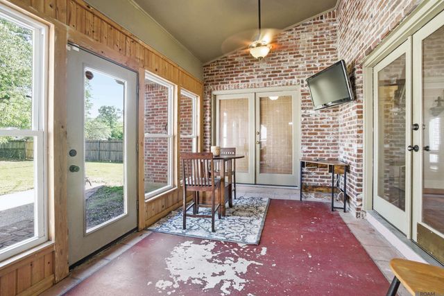 2345 Zelmere St, Zachary, LA 70791