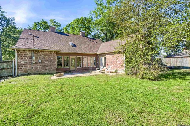 2345 Zelmere St, Zachary, LA 70791