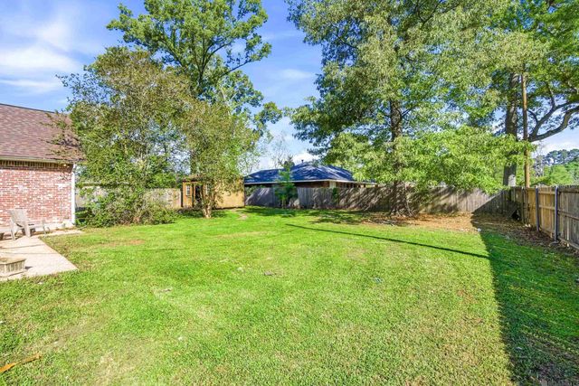 2345 Zelmere St, Zachary, LA 70791