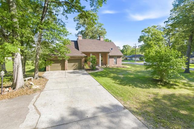 2345 Zelmere St, Zachary, LA 70791