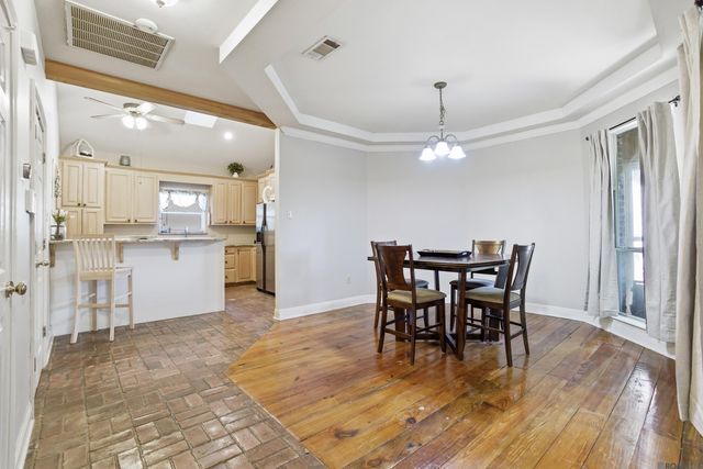 2345 Zelmere St, Zachary, LA 70791