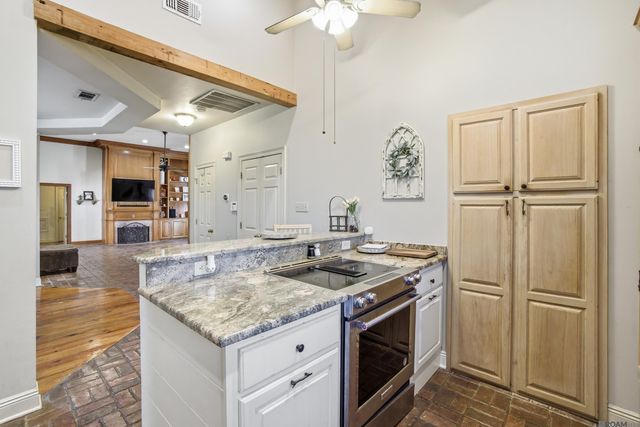 2345 Zelmere St, Zachary, LA 70791