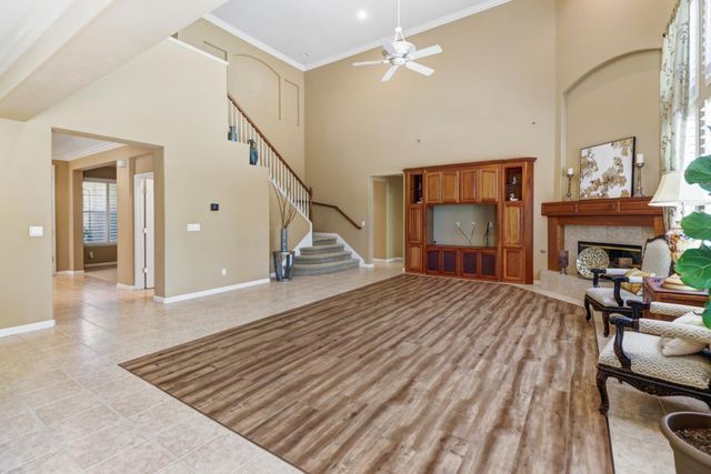 1820 Casterbridge Dr, Roseville, CA 95747