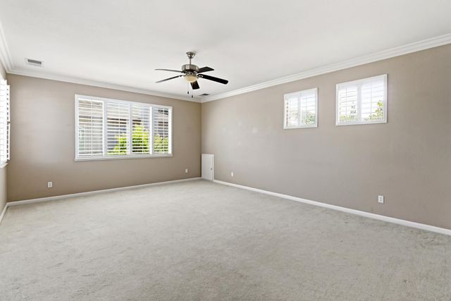 1820 Casterbridge Dr, Roseville, CA 95747