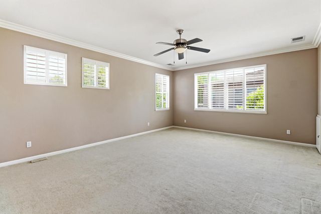 1820 Casterbridge Dr, Roseville, CA 95747