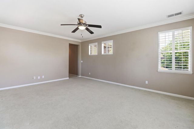 1820 Casterbridge Dr, Roseville, CA 95747