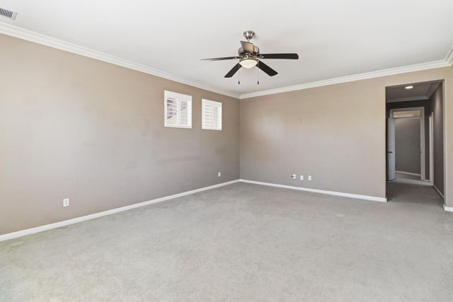 1820 Casterbridge Dr, Roseville, CA 95747