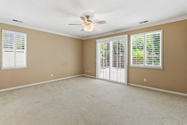 1820 Casterbridge Dr, Roseville, CA 95747