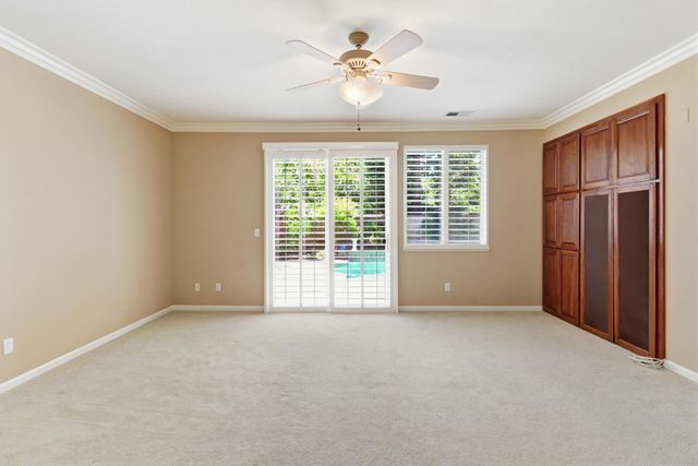 1820 Casterbridge Dr, Roseville, CA 95747