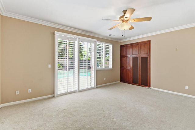 1820 Casterbridge Dr, Roseville, CA 95747
