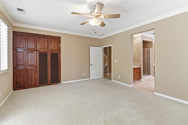 1820 Casterbridge Dr, Roseville, CA 95747