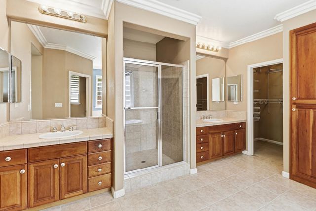 1820 Casterbridge Dr, Roseville, CA 95747