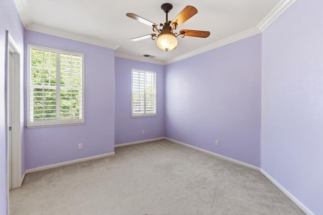 1820 Casterbridge Dr, Roseville, CA 95747