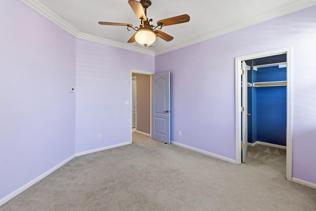 1820 Casterbridge Dr, Roseville, CA 95747
