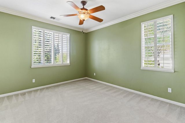 1820 Casterbridge Dr, Roseville, CA 95747