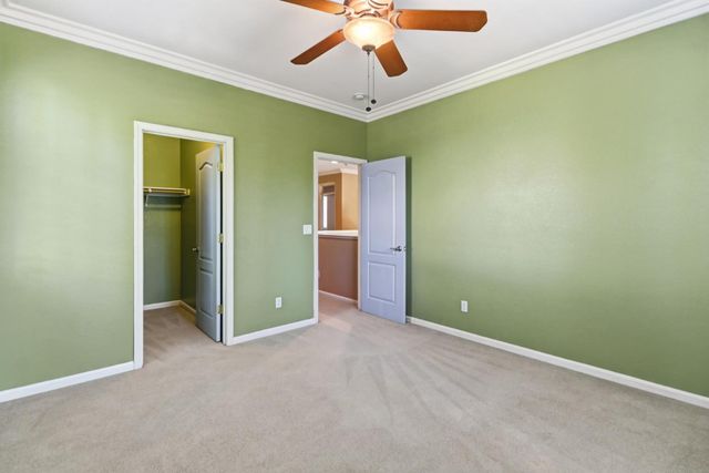 1820 Casterbridge Dr, Roseville, CA 95747