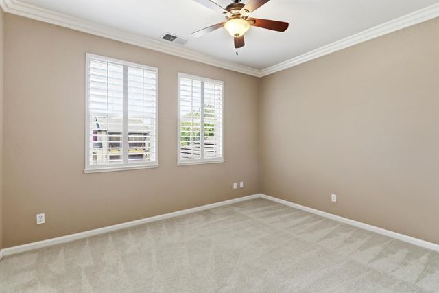 1820 Casterbridge Dr, Roseville, CA 95747
