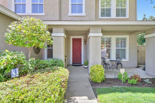 1820 Casterbridge Dr, Roseville, CA 95747