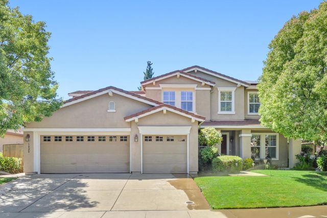 1820 Casterbridge Dr, Roseville, CA 95747