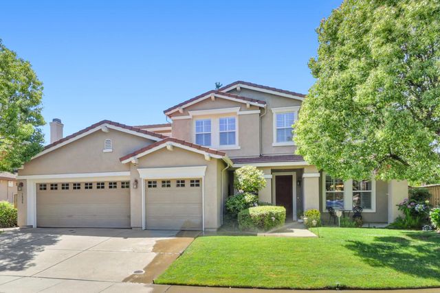 1820 Casterbridge Dr, Roseville, CA 95747