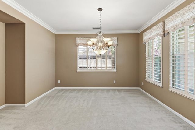 1820 Casterbridge Dr, Roseville, CA 95747