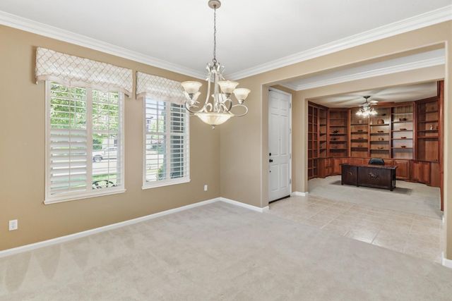 1820 Casterbridge Dr, Roseville, CA 95747