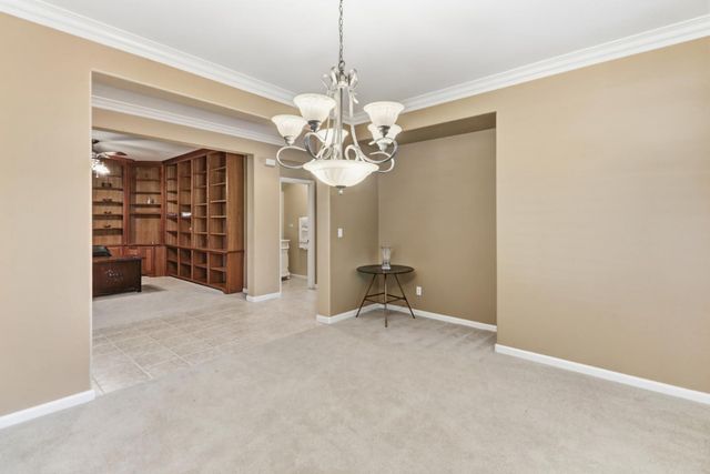 1820 Casterbridge Dr, Roseville, CA 95747