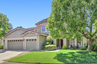 1820 Casterbridge Dr, Roseville, CA 95747