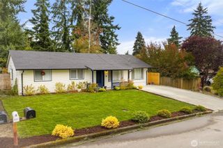 620 SW 302nd Street, Federal Way, WA 98023