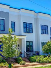 2611 Kensington Ave, Richmond, VA 23220